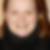 Profilbild von Stephanie Soukup