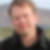 Profilbild von Philipp Hartmann