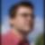 Profilbild von Thomas Beck