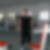 Profilbild von Jens Kitzmann