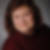 Profilbild von Maren Wikke
