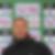 Profilbild von Mathias Stoll