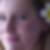 Profilbild von Susann Möbius