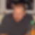 Profilbild von Michael Leschnig