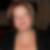 Profilbild von Caroline Grotlüschen