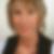Profilbild von Berit Funke