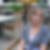 Profilbild von Marion Hackmann