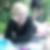 Profilbild von Viola Roloff