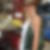 Profilbild von Kerstin Herrmann