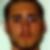 Profilbild von Raphael Schuh
