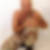 Profilbild von Michael Goeble