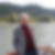 Profilbild von Artur Angne
