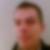 Profilbild von Andreas Irmscher