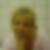 Profilbild von Sabrina Ebbersmeyer Franke