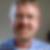 Profilbild von Dieter Seemann
