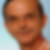 Profilbild von Mike Löbel
