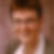 Profilbild von Heike Zunker