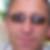 Profilbild von Sven Haase