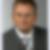 Profilbild von Felix Wilhelm