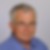 Profilbild von Karl Schroeder