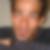 Profilbild von Stephan Mohr