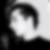Profilbild von Nilz Grau