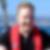 Profilbild von Martin Schneider