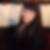 Profilbild von Simone Raeth