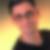 Profilbild von Thomas Delbrouck