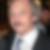Profilbild von Bert Kleinen