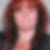 Profilbild von Michaela Homann