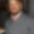 Profilbild von Daniel Hanke