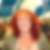 Profilbild von Sabine Paul