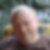 Profilbild von Bernd Riedemann