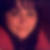 Profilbild von Lucie Antusek-Younes