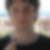 Profilbild von Peter Braunstein