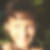 Profilbild von Mandi Rösler