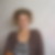 Profilbild von Silvia Greenwell