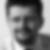 Profilbild von Matthias Bätge