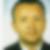 Profilbild von Thorsten Dercar