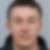 Profilbild von Martin Ramrath