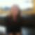 Profilbild von Christiane Wendt