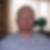 Profilbild von Christoph Rothweiler