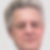 Profilbild von Herbert Krieger