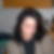 Profilbild von Doreen Rascher