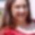 Profilbild von Christine Rohleder-Ullmann