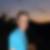 Profilbild von Christopher Schuckar