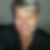 Profilbild von Sandra Siegert