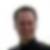 Profilbild von Andreas Pfeil