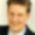 Profilbild von Anton Tischner